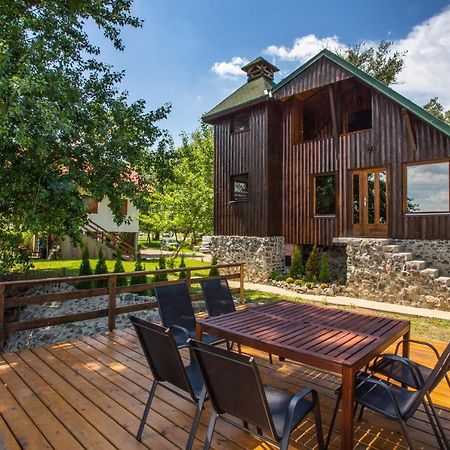 River House Vasa Beograd Eksteriør bilde